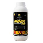 ONNIX 500