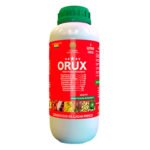 ORUX