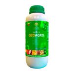 Ozoagro