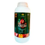 SÚPER CACAO